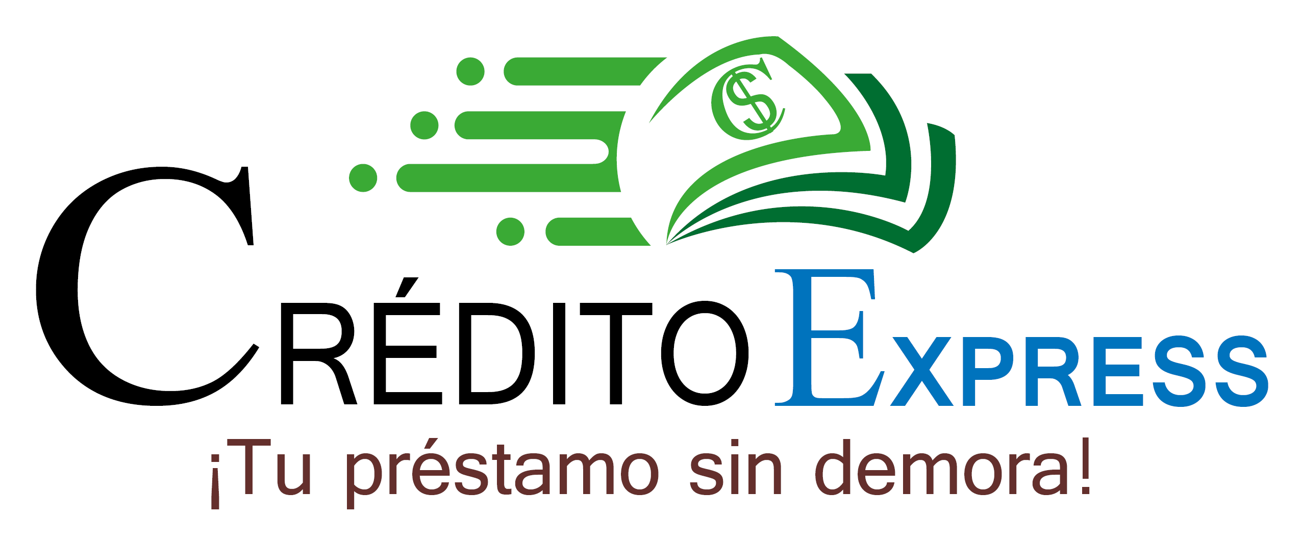 Crédito Express